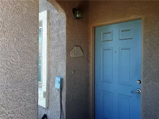 Photo #4: 2079521 Listing