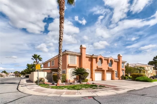 MLS: 2079543 Condo For Sale