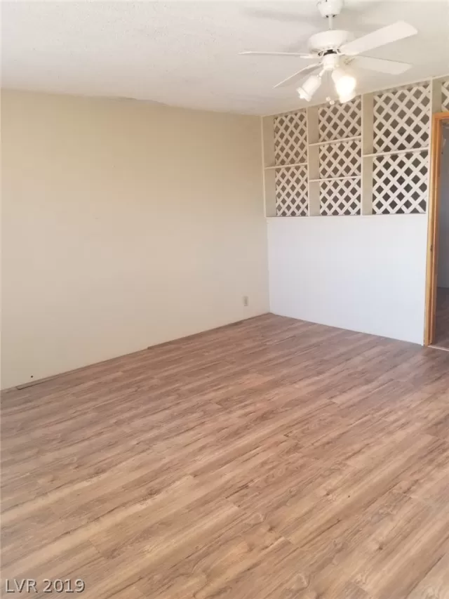 MLS: 2079552 Condo For Sale
