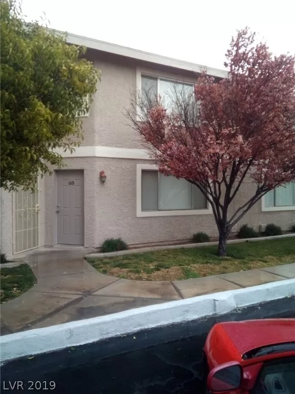 MLS: 2079558 Condo For Sale