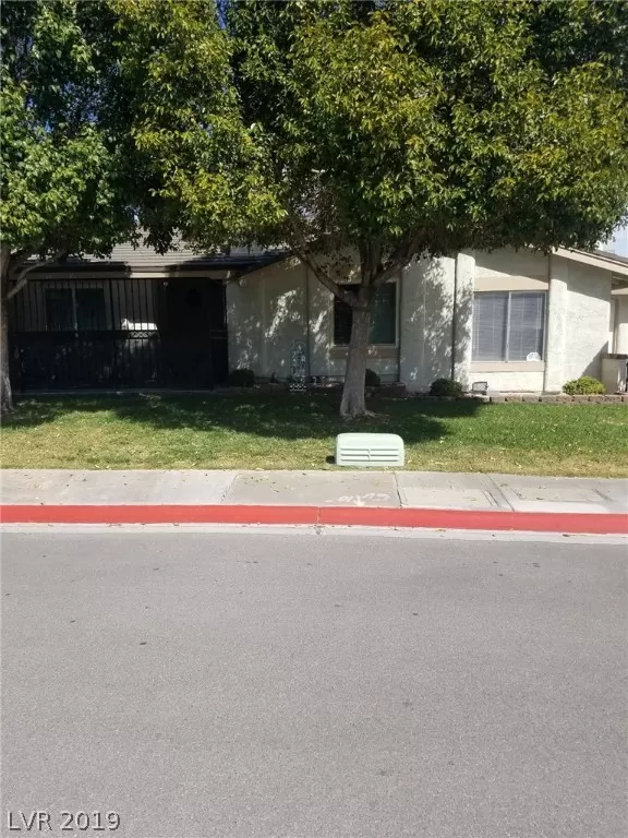 MLS: 2079563 Condo For Sale