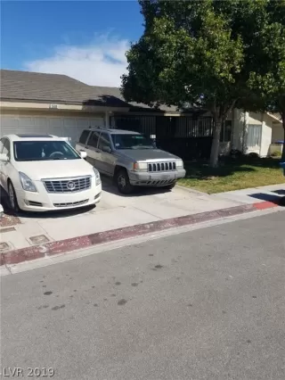 Photo #1: 2079563 Listing