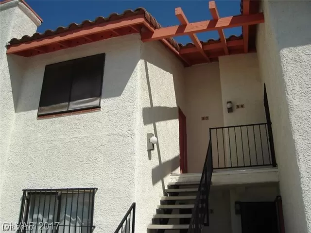 MLS: 2079565 Condo For Sale