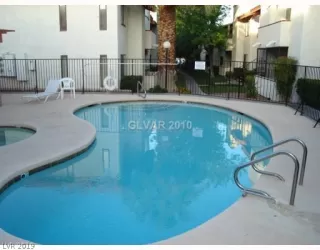 Photo #1: 2079565 Listing 