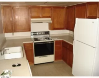 Photo #6: 2079565 Listing 