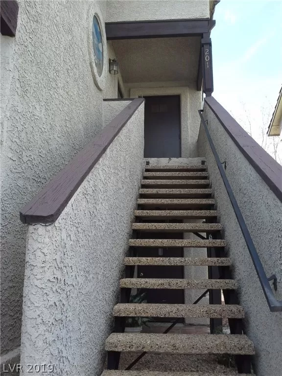 MLS: 2079568 Condo For Sale