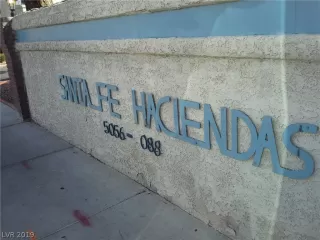 Photo #1: 2079568 Listing