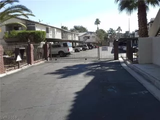 Photo #2: 2079568 Listing