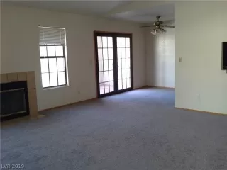 Photo #3: 2079568 Listing