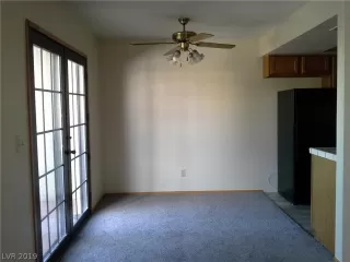 Photo #6: 2079568 Listing