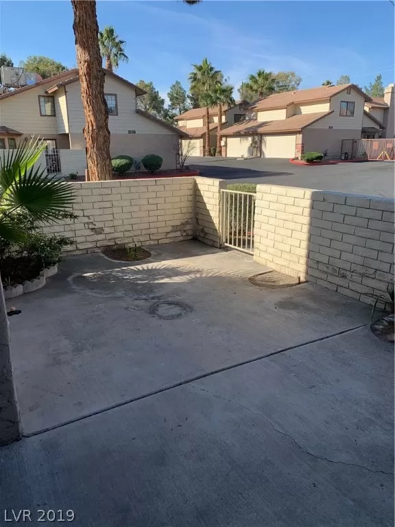 MLS: 2079574 Condo For Sale