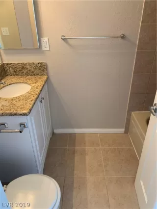 Photo #1: 2079574 Listing
