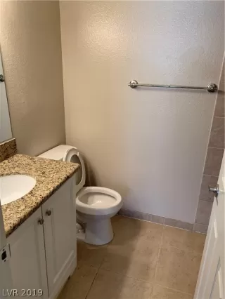 Photo #5: 2079574 Listing