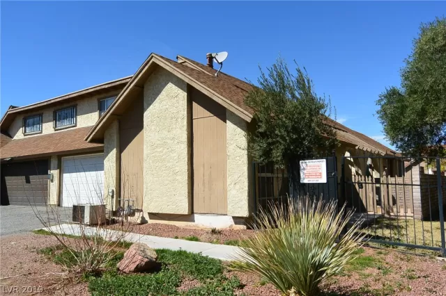 MLS: 2079608 Condo For Sale