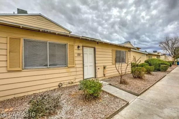 MLS: 2079622 Condo For Sale