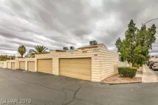 Photo #1: 2079622 Listing 