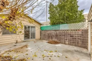 Photo #2: 2079622 Listing 