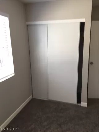 Photo #6: 2079622 Listing 