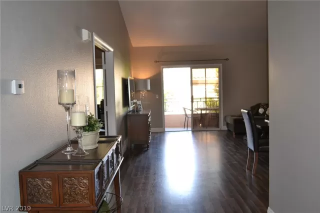 MLS: 2079626 Condo For Sale