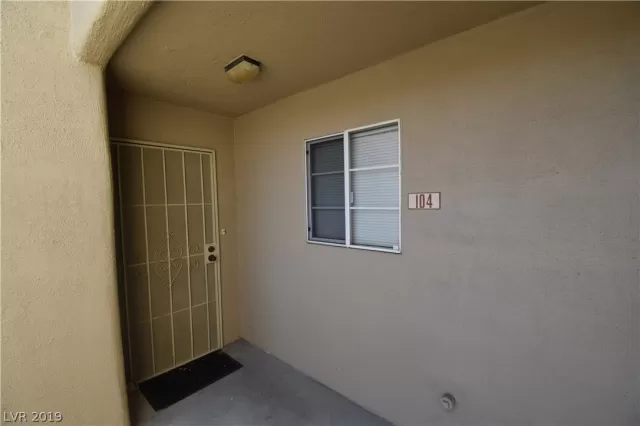 MLS: 2079662 Condo For Sale