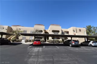 Photo #1: 2079662 Listing