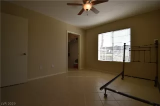 Photo #6: 2079662 Listing