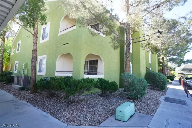 MLS: 2079677 Condo For Sale