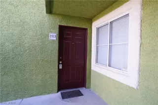 Photo #1: 2079677 Listing