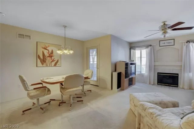 MLS: 2079701 Condo For Sale