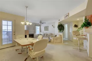 Photo #1: 2079701 Listing