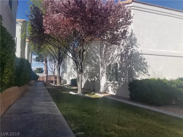 MLS: 2079727 Condo For Sale