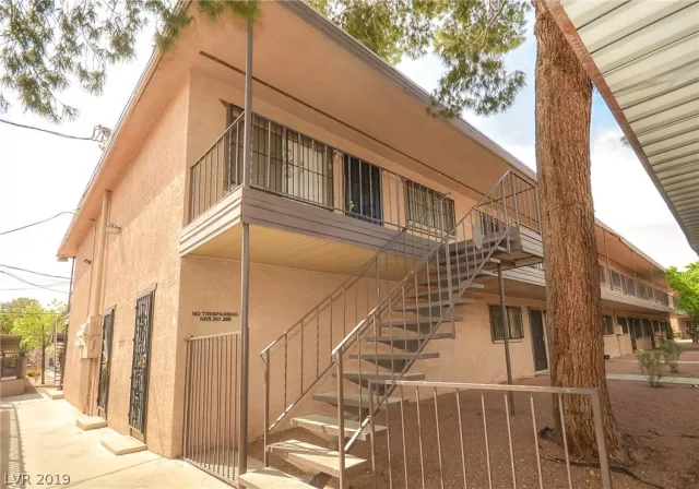 MLS: 2079731 Condo For Sale