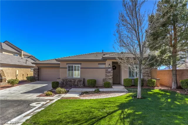 MLS: 2079766 Condo For Sale