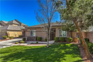 Photo #1: 2079766 Listing