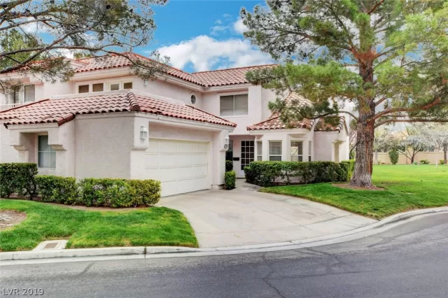 MLS: 2079778 Condo For Sale