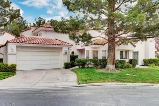 Photo #1: 2079778 Listing 