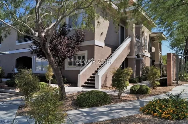 MLS: 2079807 Condo For Sale