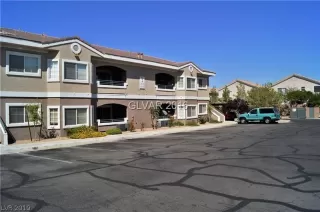 Photo #1: 2079807 Listing