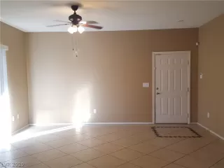 Photo #2: 2079807 Listing