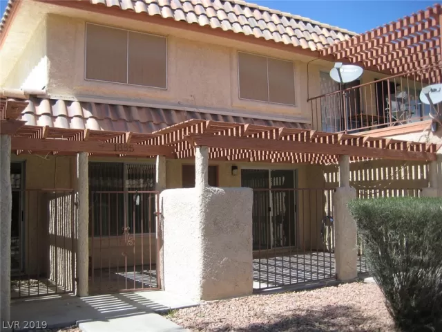 MLS: 2079810 Condo For Sale