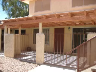 Photo #1: 2079810 Listing 
