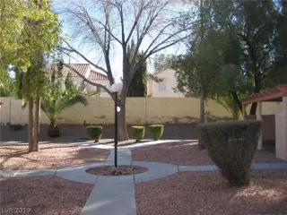 Photo #3: 2079810 Listing 