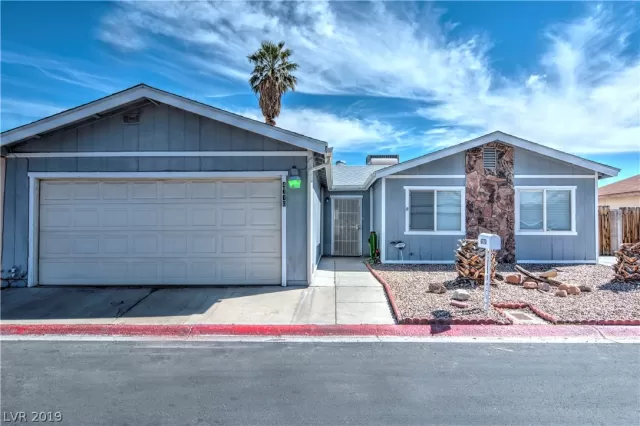 MLS: 2079817 Condo For Sale