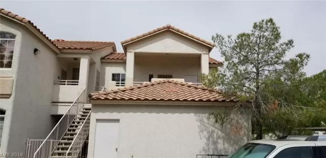 MLS: 2079830 Condo For Sale