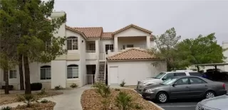 Photo #1: 2079830 Listing