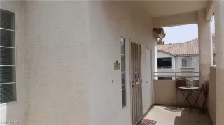 Photo #2: 2079830 Listing