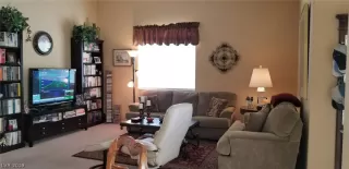 Photo #4: 2079830 Listing