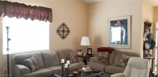 Photo #6: 2079830 Listing