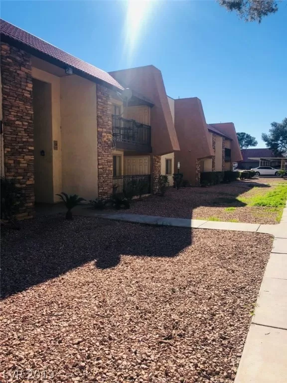 MLS: 2079855 Condo For Sale