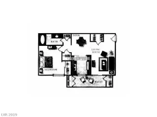 Photo #2: 2079855 Listing